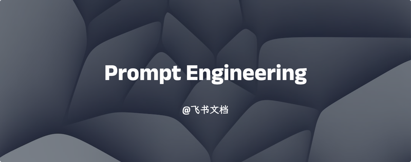 ChatGPT Prompt Engineering for Developers